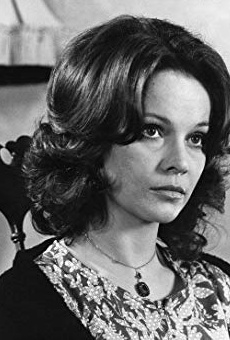 Películas de Laura Antonelli