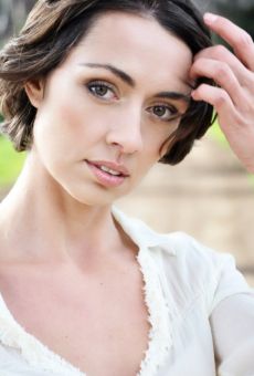 Películas de Laura Anzani