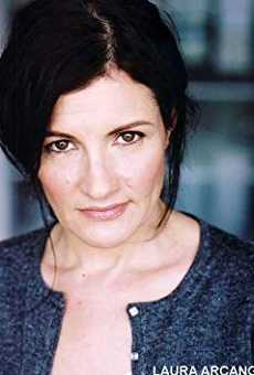 Películas de Laura Arcangeli