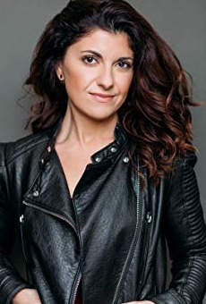 Películas de Laura Arias