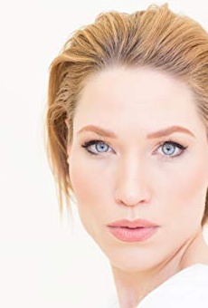 Películas de Laura Arten