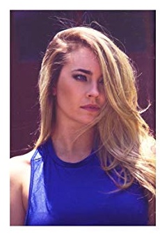 Películas de Laura Ashley Samuels