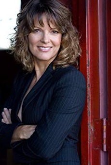 Películas de Laura Atwood