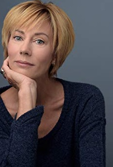 Películas de Laura Austin