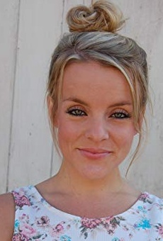 Películas de Laura Avey