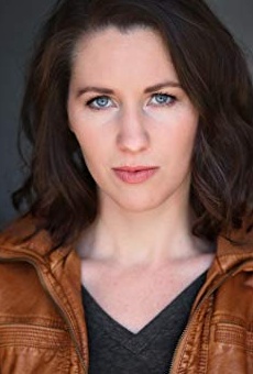 Películas de Laura Avnaim