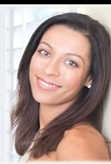 Películas de Laura Azevedo