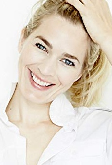 Películas de Laura Bach