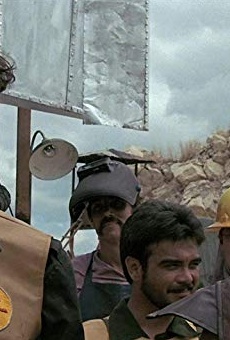 Películas de Laura Banks