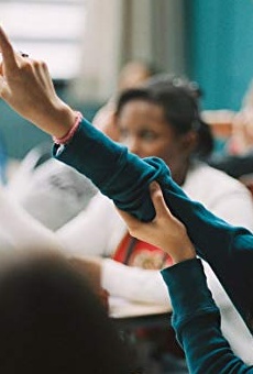 Películas de Laura Baquela