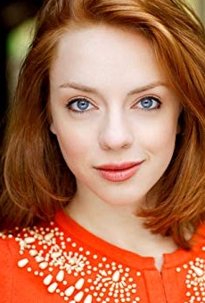 Películas de Laura Barbiea