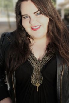 Películas de Laura Bedwell-Young