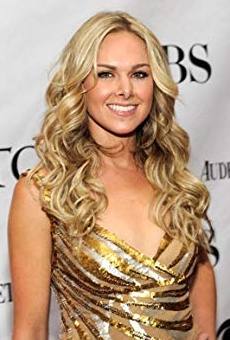 Películas de Laura Bell Bundy