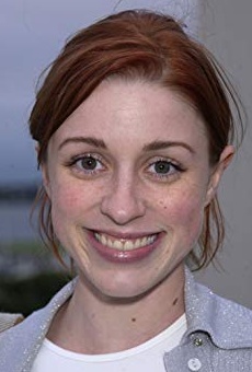 Películas de Laura Bertram