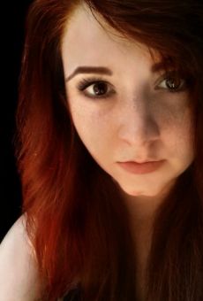 Películas de Laura Besh