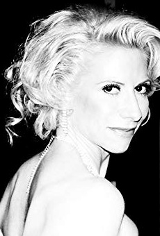 Películas de Laura Beth Peterson