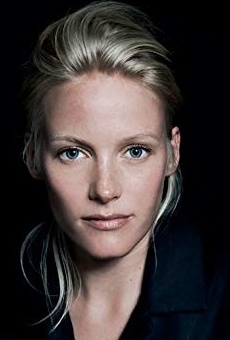 Películas de Laura Birn