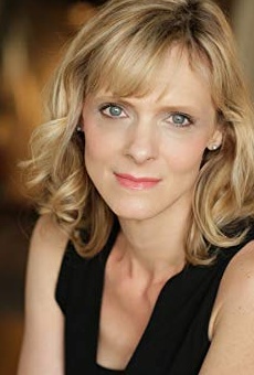 Películas de Laura Black