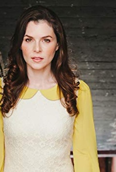 Películas de Laura Bloechl