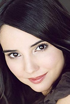 Películas de Laura Breckenridge