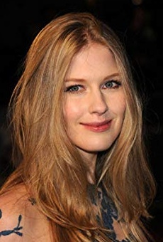 Películas de Laura Brent