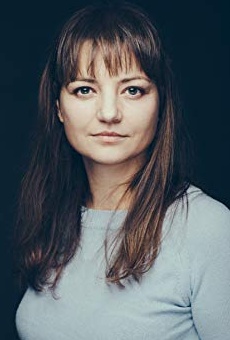 Películas de Laura Bro