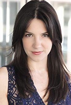 Películas de Laura Brunkala