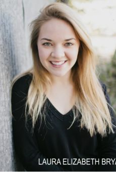 Películas de Laura Bryant Películas de Laura Bryant