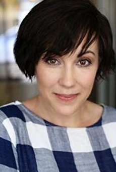 Películas de Laura Buckles