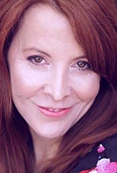 Películas de Laura Buol