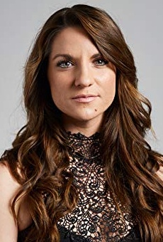 Películas de Laura Burke*