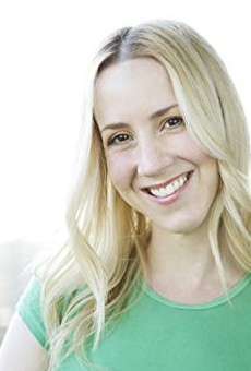 Películas de Laura Burnett