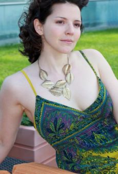 Películas de Laura Butler