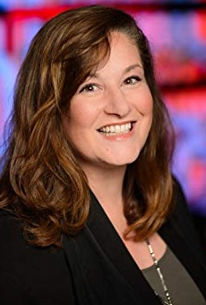 Películas de Laura Camien