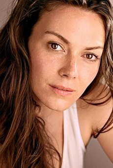 Películas de Laura Campbell