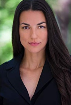 Películas de Laura Carbonell