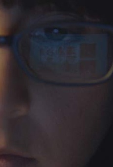 Películas de Laura Cardenas-Hillman