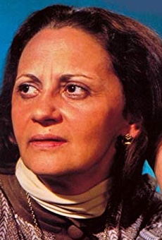 Películas de Laura Cardoso