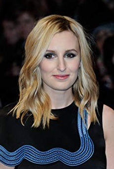 Películas de Laura Carmichael