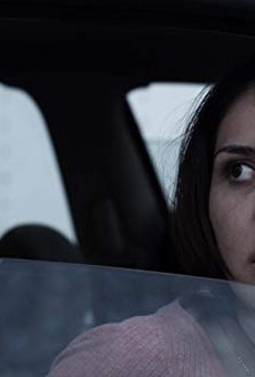 Películas de Laura Caro