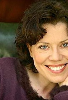 Películas de Laura Carson Películas de Laura Carson