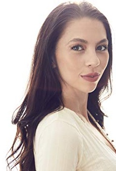 Películas de Laura Carswell