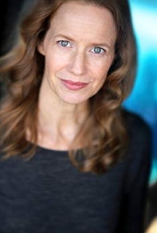 Películas de Laura Cayouette