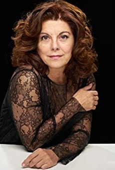 Películas de Laura Cepeda