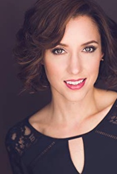 Películas de Laura Chaneski Películas de Laura Chaneski