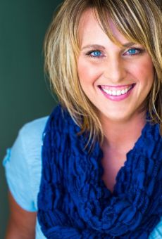 Películas de Laura Chernicky