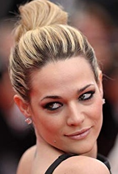 Películas de Laura Chiatti