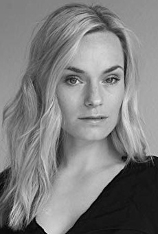 Películas de Laura Christensen