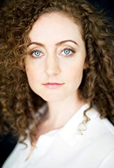 Películas de Laura Clarke