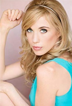 Películas de Laura Clery